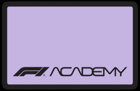 Racing Race GIF by Hello Kitty