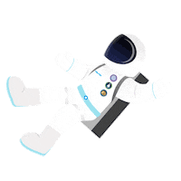 helpsoapp pidelo con helpso helpso helpso app helpsoapp Sticker