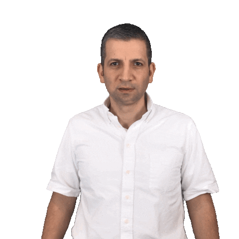 Baghoulizadeh Sticker by Zahnarzt Niederrad