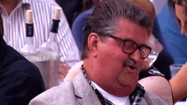 kakhiel giphyupload GIF