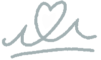 Water Love Sticker