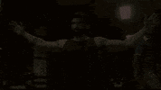 GIF by Luv Films