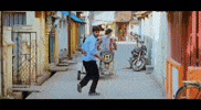 Tamil Memes GIF