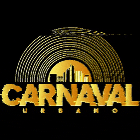 carnavalurbano giphygifmaker musica carnaval urban GIF