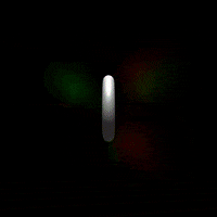 realtime nvidia GIF by schnellebuntebilder
