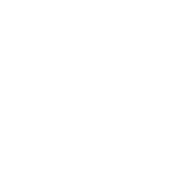 Water Roc Sticker by BWT-Group