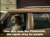 season 3 GIF