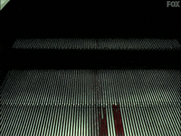 x files GIF by The X-Files