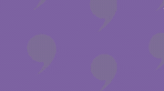 Cool GIF by Saque e Pague