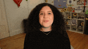 I Love You Twitch GIF