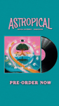 GIF by Sony Music Latin