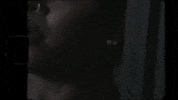 The Next One Lvrn GIF by Alex Vaughn