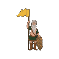 Burgfest Sticker by hilpoltstein