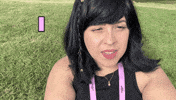 I Love You Twitch GIF