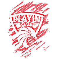 Playinclub Sticker by AGENCE LEAD
