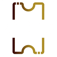 Club Ticket GIF by Buckt