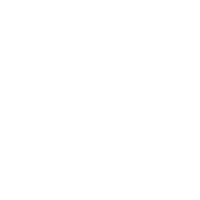 shewholetters design typography day letters Sticker