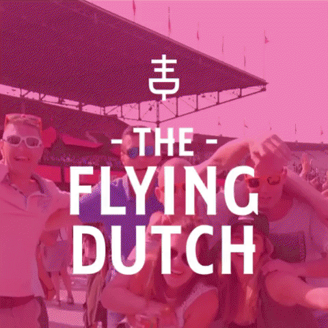 dance tmobile GIF by T-Mobile Unlimited