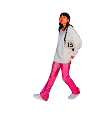 Fashion Berlin Sticker by BIMBA Y LOLA
