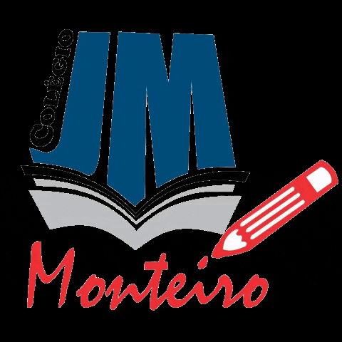 JM_Monteiro giphygifmaker itarema jm monteiro colegio jm GIF