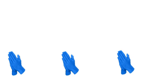 Kimberly_Mitchell giphygifmaker giphyattribution GIF