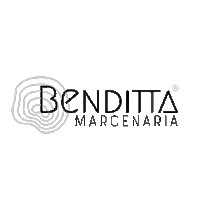 Sticker by Benditta