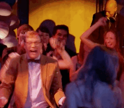andy daly GIF
