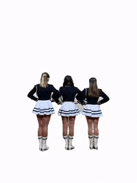 Blaue_Jungs karneval koln weiss bj GIF