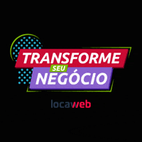 Marketing Develop GIF by Locaweb