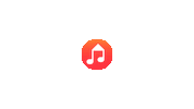 Sticker by Musicasa