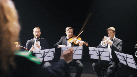 Cheese String GIF by Strings & Things