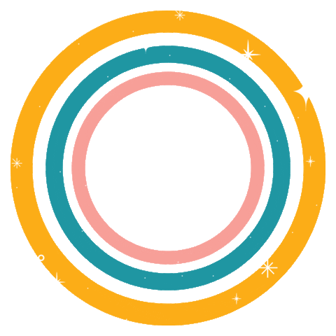 Swipe Up Lets Go Sticker