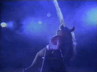 the muppets kermit GIF