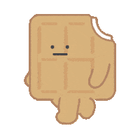 라라스윗 Sticker by lalasweet