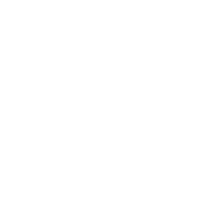 galerieslafayettechampselysees swipe up black friday soldes galeries lafayette Sticker