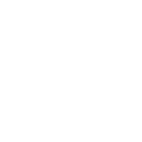 Sticker by Honda Enjin