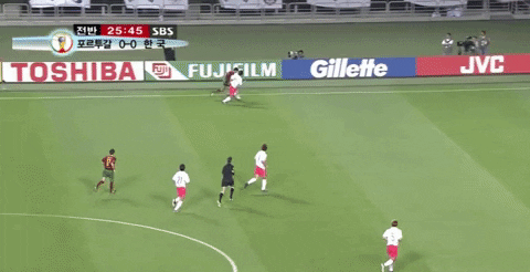 bongjunjeong giphyupload GIF