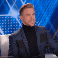 jennifer lopez GIF by NBC World Of Dance