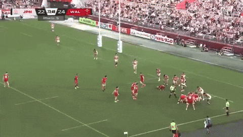 benjames44b0 giphyupload GIF