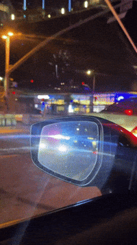 Cars Police GIF by Street Society