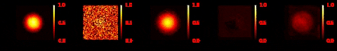 batukoyuncu giphygifmaker GIF