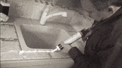 jerry plumber wheredidthesodago GIF