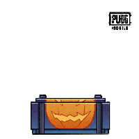 PUBGM_Russia pubgm pubg mobile пубг пабг Sticker