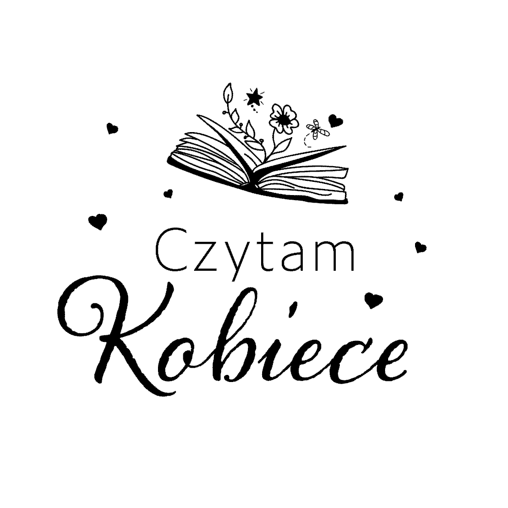 WydawnictwoKobiece giphyupload reading bookstagram bookish Sticker