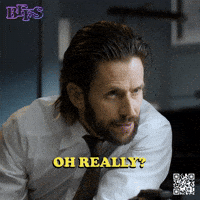 Whores Vibing GIF by Marcel Katz / The Art Plug