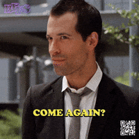 Whores Vibing GIF by Marcel Katz / The Art Plug