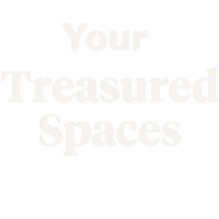 Brand Sticker by Small Giants