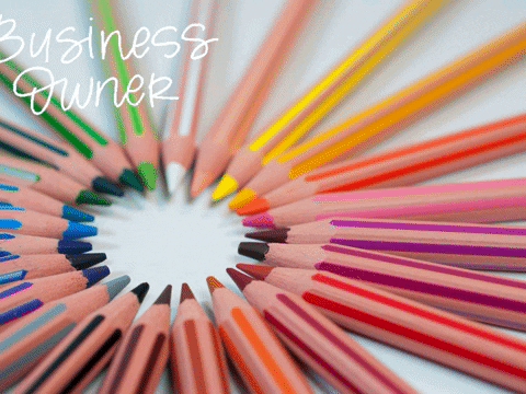 Germany Wow GIF by FranchiseCHECK.de