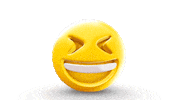 Angry Sticker Sticker by IQ Animation Studio