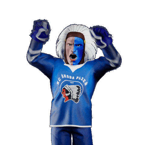 Hockey Hokej Sticker by Tipsport extraliga